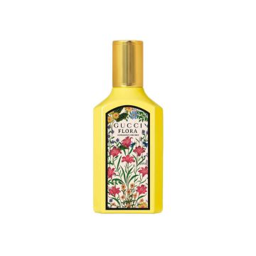 Gucci Flora Gorgeous Orchid 50ml Eau de Parfum