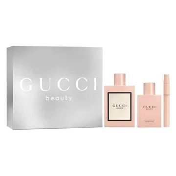Gucci Bloom 100ml Eau de Parfum Gift Set