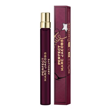 Marc Jacobs Perfect Absolute 10ml Eau de Parfum