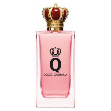 Dolce & Gabbana Q 100ml Eau de Parfum