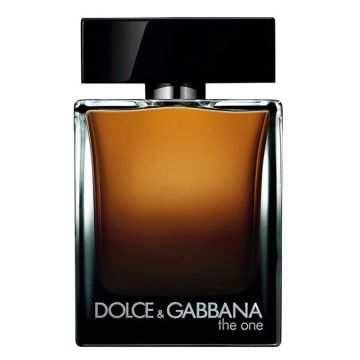 Dolce & Gabbana The One For Men 150ml Eau de Parfum