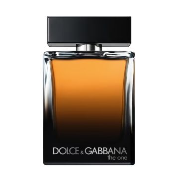 Dolce & Gabbana The One For Men 50ml Eau de Parfum