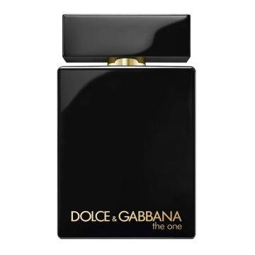 Dolce & Gabbana The One For Men Intense 100ml Eau de Parfum