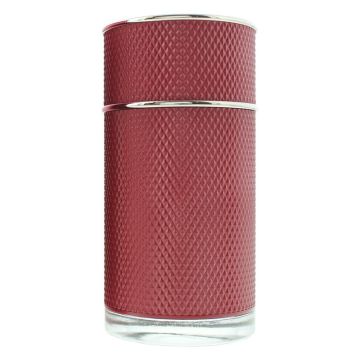 Dunhill London Icon Racing Red 100ml Eau de Parfum