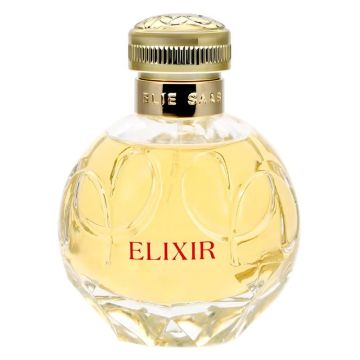 Elie Saab Elixir 100ml Eau de Parfum