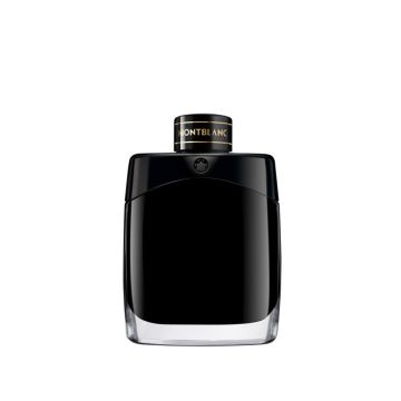 Mont Blanc Legend 100ml Eau De Parfum