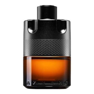 Azzaro The Most Wanted 100ml Parfum