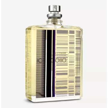 Escentric Molecule Escentric 01 100ml Eau de Toilette