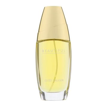 Estee Lauder Beautiful 75ml Eau de Parfum