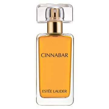 Estee Lauder Cinnabar 50ml Eau de Parfum