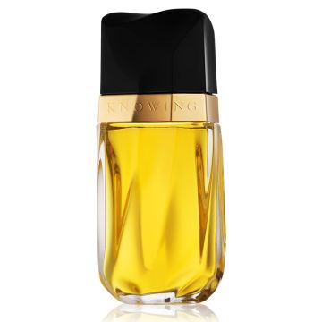Estee Lauder Knowing 75ml Eau de Parfum