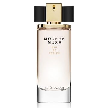 Estee Lauder Modern Muse 50ml Eau de Parfum