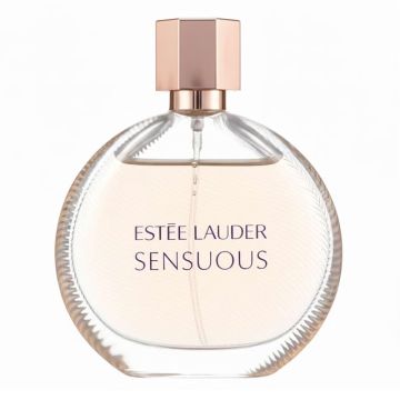 Estee Lauder Sensuous 50ml Eau de Parfum
