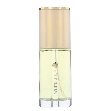 Estee Lauder White Linen 60ml Eau de Parfum