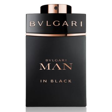 Bvlgari Man in Black 100ml Eau de Parfum
