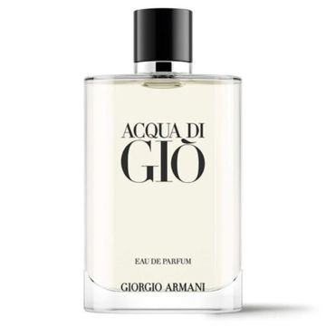 Giorgio Armani Acqua di Gio 200ml Eau de Parfum