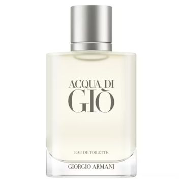 Giorgio Armani Acqua di Gio 100ml Eau de Toilette