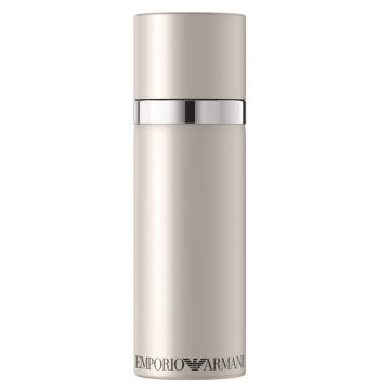 Giorgio Armani Emporio Armani She 50ml Eau de Parfum