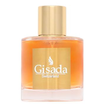 Gisada Ambassador Women 100ml Eau de Parfum