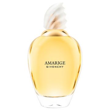 Givenchy Amarige 100ml Eau de Toilette