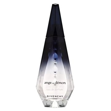 Givenchy Ange Ou Demon 100ml Eau de Parfum