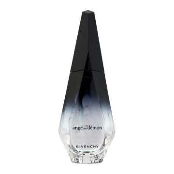 Givenchy Ange Ou Demon 50ml Eau de Parfum