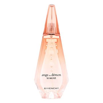 Givenchy Ange Ou Demon Le Secret 100ml Eau de Parfum