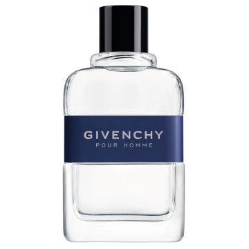Givenchy Blue Label 100ml Eau de Toilette