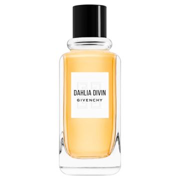 Givenchy Dahlia Divin 100ml Eau de Parfum