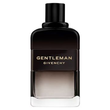 Givenchy Gentleman Boisee 200ml Eau de Parfum