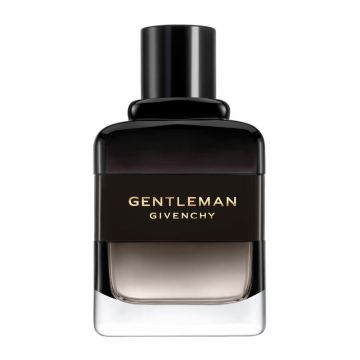 Givenchy Gentleman Boisee 60ml Eau de Parfum
