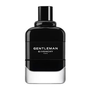 Givenchy Gentleman 60ml Eau De Parfum