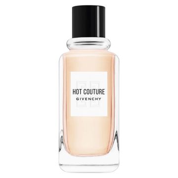 Givenchy Hot Couture 100ml Eau de Parfum