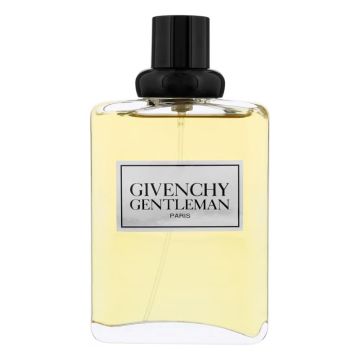 Givenchy Gentleman Original 100ml Eau de Toilette