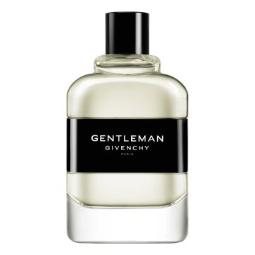 Givenchy Gentleman 100ml Eau de Toilette