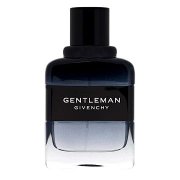 Givenchy Gentleman Intense 60ml Eau de Toilette