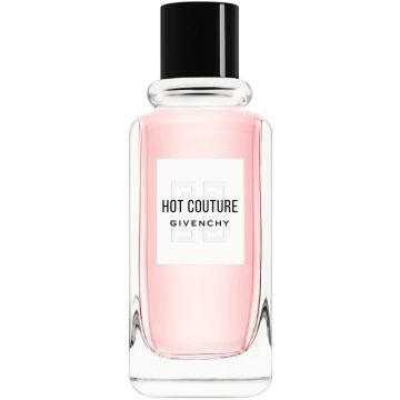 Givenchy Hot Couture New Mythical 100ml Eau de Toilette
