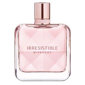 Givenchy Irresistible 80ml Eau de Toilette