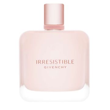 Givenchy Irresistible Rose Velvet 80ml Eau de Parfum