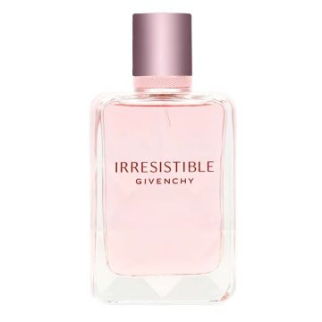 Givenchy Irresistible Very Floral 80ml Eau de Parfum
