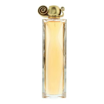 Givenchy Organza 100ml Eau de Parfum