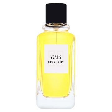 Givenchy Ysatis 100ml Eau de Toilette