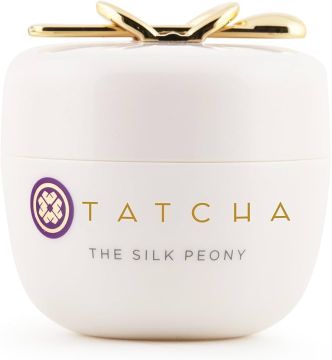 Tatcha The Silk Peony Eye Cream 15ml