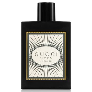 Gucci Bloom Intense 100ml Eau de Parfum