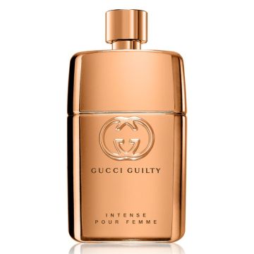 Gucci Guilty 90ml Eau de Parfum Intense
