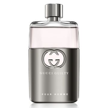 Gucci Guilty Pour Homme 150ml Eau de Toilette