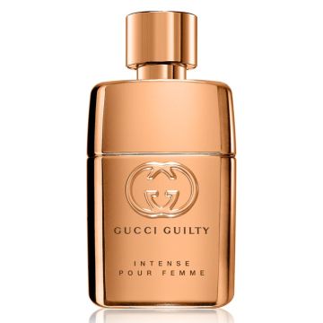 Gucci Guilty Pour Femme Intense 50ml Eau de Parfum