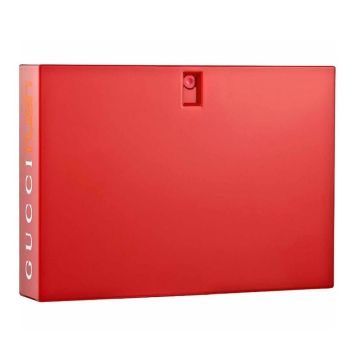 Gucci Rush 75ml Eau de Toilette