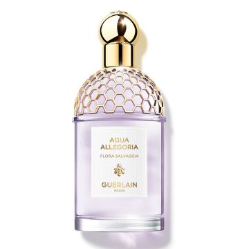 Guerlain Aqua Allegoria Flora Salvaggia 125ml Eau De Toilette