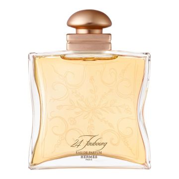 Hermes 24 Faubourg 100ml Eau de Parfum